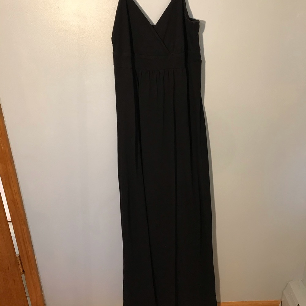 New York and Co Dress
